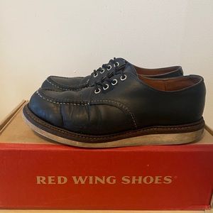 Red Wing 8106 Oxford